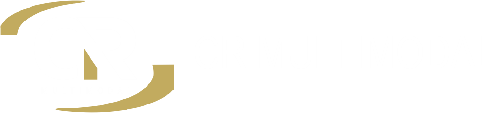 CR MULTIMODAL