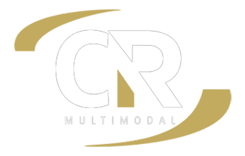 CR Multimodal
